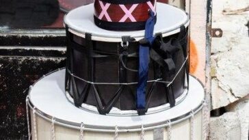 Casal gay esbanja humor e sintonia em vídeo que conquistou a comunidade LGBTQIA+