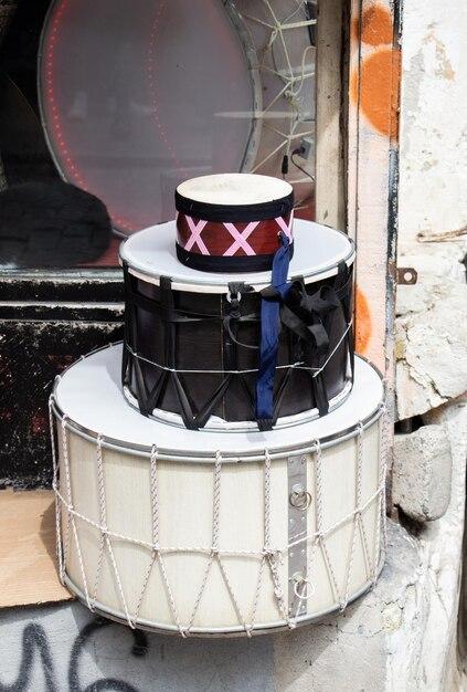 Casal gay esbanja humor e sintonia em vídeo que conquistou a comunidade LGBTQIA+