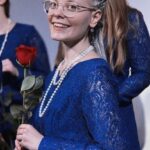 A caçula de Beyoncé e Blue Ivy brilha no palco e recebe reconhecimento no iHeartRadio Music Awards