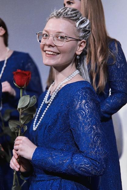 A caçula de Beyoncé e Blue Ivy brilha no palco e recebe reconhecimento no iHeartRadio Music Awards