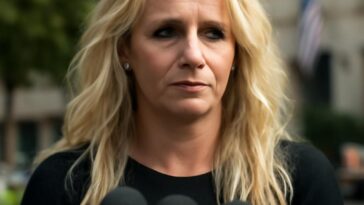 Por motivos sensíveis, popstar revela planos de shows com o filho no Reino Unido e Austrália