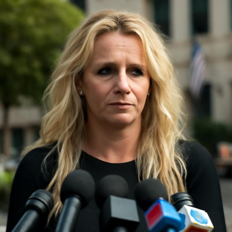 Por motivos sensíveis, popstar revela planos de shows com o filho no Reino Unido e Austrália