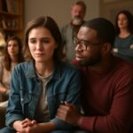 Cinema e TV repetem estereótipos LGBTQIA+ que servem apenas para destacar protagonistas heterossexuais