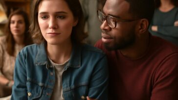 Cinema e TV repetem estereótipos LGBTQIA+ que servem apenas para destacar protagonistas heterossexuais