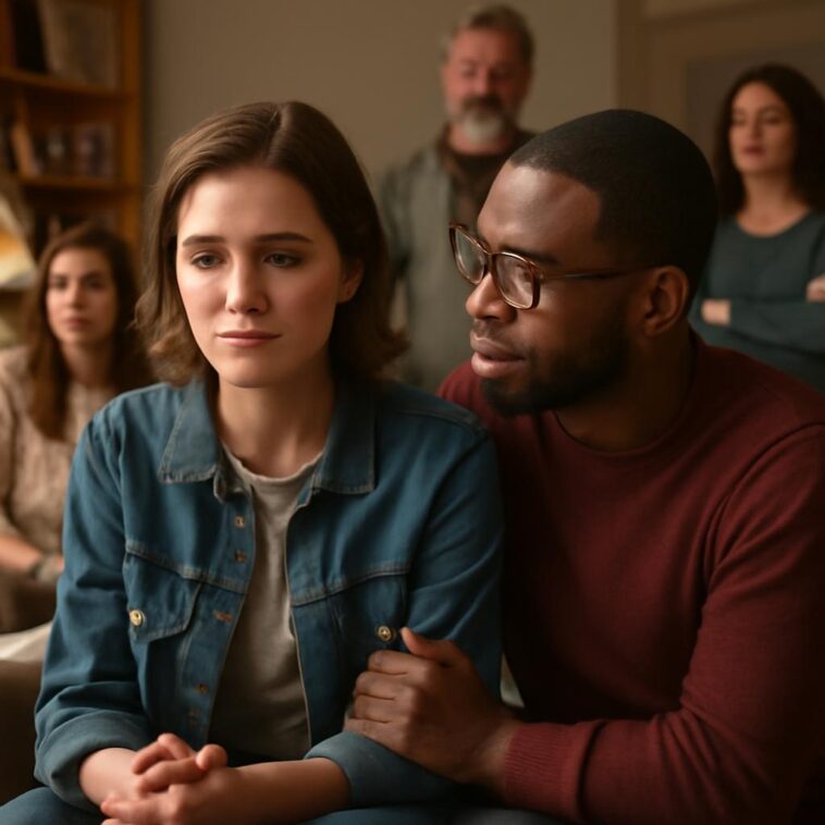 Cinema e TV repetem estereótipos LGBTQIA+ que servem apenas para destacar protagonistas heterossexuais