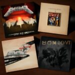 De Madonna a Metallica: relembre os discos que definiram a cultura pop e a revolução musical de 1986