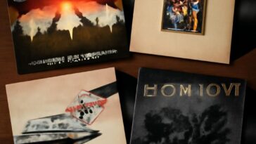 De Madonna a Metallica: relembre os discos que definiram a cultura pop e a revolução musical de 1986