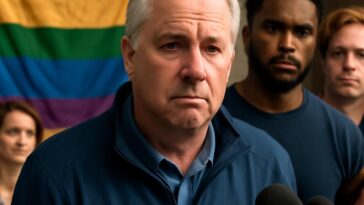 Discurso falso sobre uso de insultos homofóbicos por técnico de basquete viraliza e gera repúdio