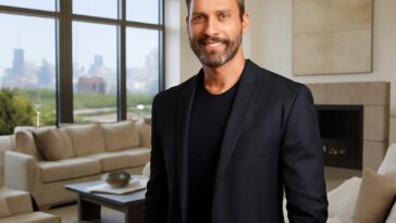 Após anos no mercado, o astro fecha venda de imóvel icônico no Upper East Side, mostrando os desafios do mercado de luxo