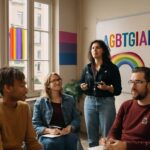 Evento oferece ferramentas para combater a discriminação e promover a pedagogia queer nas escolas