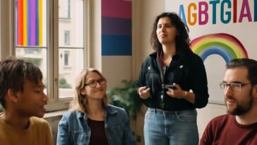 Evento oferece ferramentas para combater a discriminação e promover a pedagogia queer nas escolas