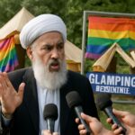 Autoridades islâmicas da Malásia rejeitam programa inclusivo e reforçam proibição contra atividades ligadas à comunidade LGBTQ+