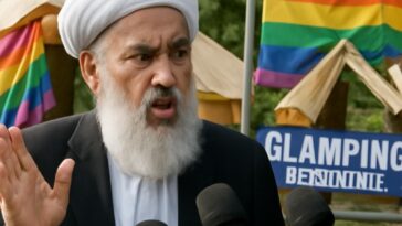 Autoridades islâmicas da Malásia rejeitam programa inclusivo e reforçam proibição contra atividades ligadas à comunidade LGBTQ+