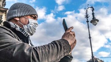 Zohran Mamdani repudia cantos pró-Hamas e reafirma compromisso com segurança e direitos na cidade