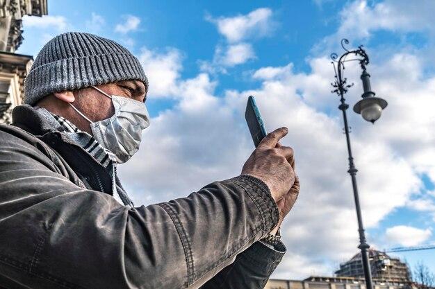 Zohran Mamdani repudia cantos pró-Hamas e reafirma compromisso com segurança e direitos na cidade