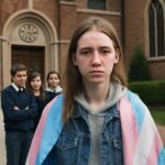 Família de menina trans recebe R$ 30 milhões após agressões homofóbicas em escola católica de Santiago