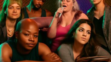 De Peaches a Charli XCX, 2026 promete revolução sonora e representatividade LGBTQIA+ na música