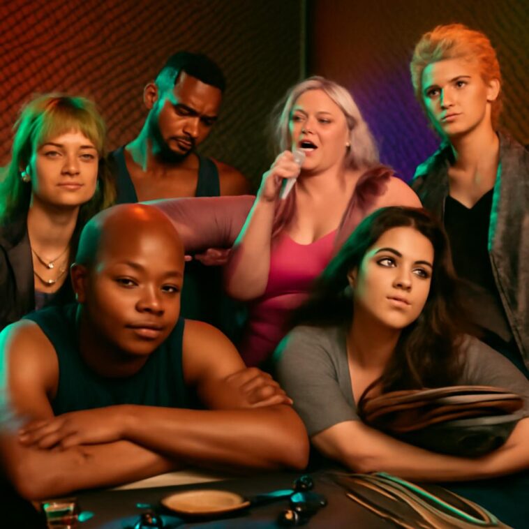 De Peaches a Charli XCX, 2026 promete revolução sonora e representatividade LGBTQIA+ na música