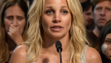 Cantora revela que não fará mais apresentações nos Estados Unidos, mas promete shows na Europa e Austrália