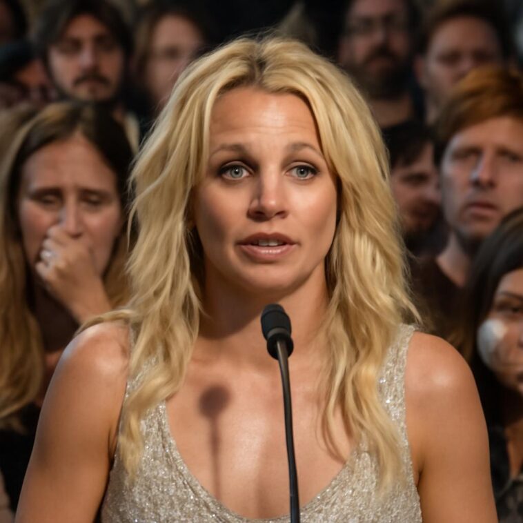 Cantora revela que não fará mais apresentações nos Estados Unidos, mas promete shows na Europa e Austrália