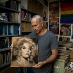 Instituição que documenta luta e memória queer em Israel luta por sobrevivência diante de ataques políticos