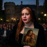 Filme de Chloé Zhao reúne estrelas como Paul Mescal e Anya Taylor-Joy em evento exclusivo