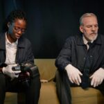 Pai da diva revela que sucesso e paixão pelos fãs são as verdadeiras motivações da cantora