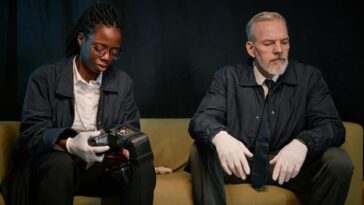 Pai da diva revela que sucesso e paixão pelos fãs são as verdadeiras motivações da cantora