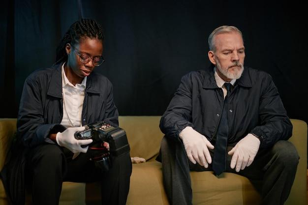 Pai da diva revela que sucesso e paixão pelos fãs são as verdadeiras motivações da cantora