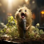 Encontro icônico no Ensaio da Anitta celebra nova fase da jovem cantora no pop nacional