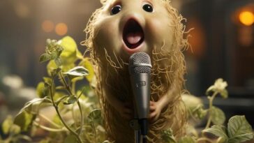 Encontro icônico no Ensaio da Anitta celebra nova fase da jovem cantora no pop nacional