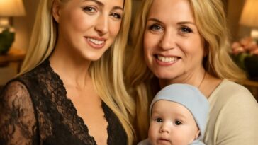 Em meio a preocupações, Paris reforça que Britney está bem e compartilha vínculo especial com os filhos