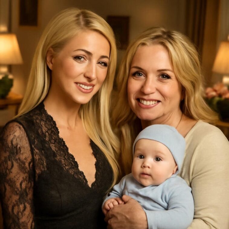 Em meio a preocupações, Paris reforça que Britney está bem e compartilha vínculo especial com os filhos