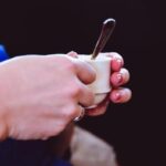 Caso grave na Penitenciária I de Gália expõe vulnerabilidades e desafios da população trans no sistema prisional