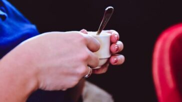 Caso grave na Penitenciária I de Gália expõe vulnerabilidades e desafios da população trans no sistema prisional