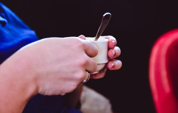 Caso grave na Penitenciária I de Gália expõe vulnerabilidades e desafios da população trans no sistema prisional