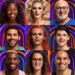 Conheça os 49 participantes LGBTQIA+ que transformaram o BBB em um espaço de visibilidade e representatividade