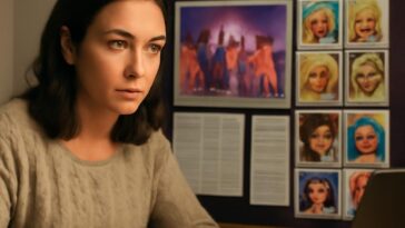 Desafios, performances e emoções na segunda etapa da temporada 18 de RuPaul’s Drag Race