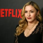 Mini-série de 7 episódios promete mostrar a trajetória da rainha do pop com foco em liberdade e moda