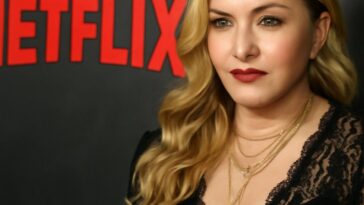 Mini-série de 7 episódios promete mostrar a trajetória da rainha do pop com foco em liberdade e moda