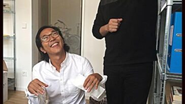 Mathew Knowles revela que a verdadeira força da diva é paixão pela arte e conexão com fãs