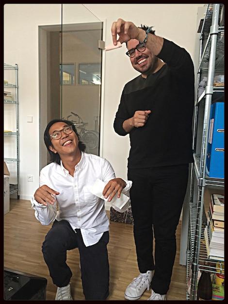 Mathew Knowles revela que a verdadeira força da diva é paixão pela arte e conexão com fãs