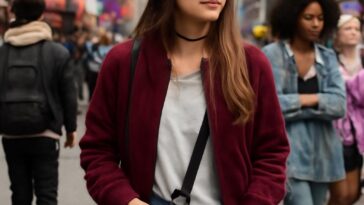 Anos 2010 ressurgem como referência afetiva e estética na moda e comportamento atuais