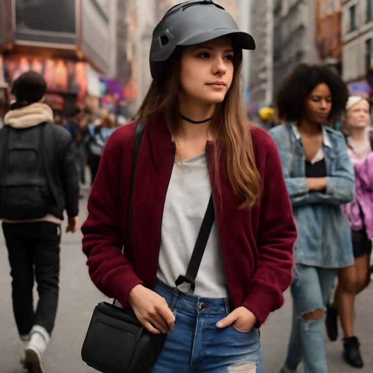 Anos 2010 ressurgem como referência afetiva e estética na moda e comportamento atuais