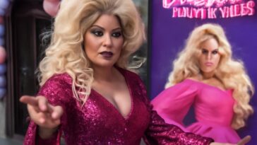 Reality busca novas drag queens com carisma e talento para brilhar no palco filipino