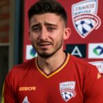 Primeiro jogador gay assumido do futebol australiano relata exclusão por sua sexualidade