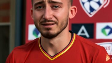 Primeiro jogador gay assumido do futebol australiano relata exclusão por sua sexualidade