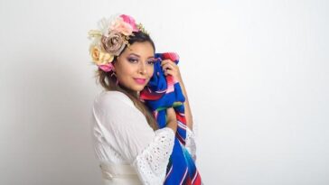 Ícone da liberdade feminina, Madonna empresta voz a clássico da emancipação em fragrância icônica