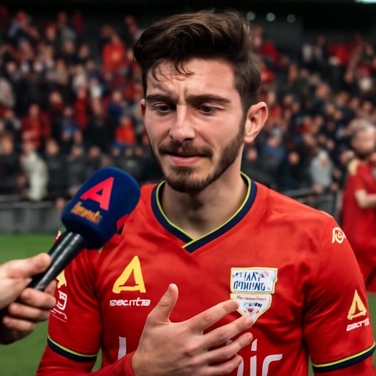 Jogador assume que sofreu bloqueios por ser gay e expõe preconceito dentro do próprio clube australiano