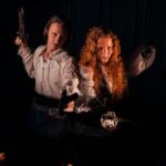 Longa com universo BDSM queer chega aos cinemas brasileiros em abril de 2026